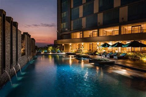 conrad pune